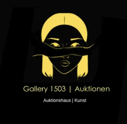 Bild: Kunstwerke von Toomas Altnurme, Judith Riemer, Dagmar Schauer u.v.m kommen in Wien unter den Hammer  