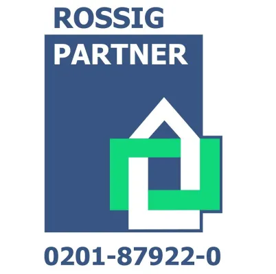 Rossig + Partner vermietet Lagerfläche in Essen an größten Milchverarbeiter der Schweiz Bild: Rossig + Partner vermietet Lagerfläche in Essen an größten Milchverarbeiter der Schweiz