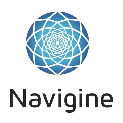 Bild: Navigine Inc. erweitert seine Marktpräsenz und lädt B2B-Geschäftspartner zur Kooperation ein