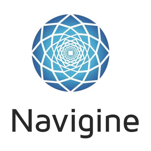 Navigine Inc. erweitert seine Marktpräsenz und lädt B2B-Geschäftspartner zur Kooperation ein Bild: Navigine Inc. erweitert seine Marktpräsenz und lädt B2B-Geschäftspartner zur Kooperation ein