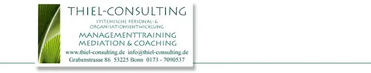 Bild: Nutzen Sie das Potenzial Ihrer weiblichen Angestellten- wirken Sie dem zukünftigen Fachkräftemangel entgegen