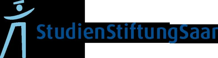 Bild: Saarland-Stipendien für Studienpioniere