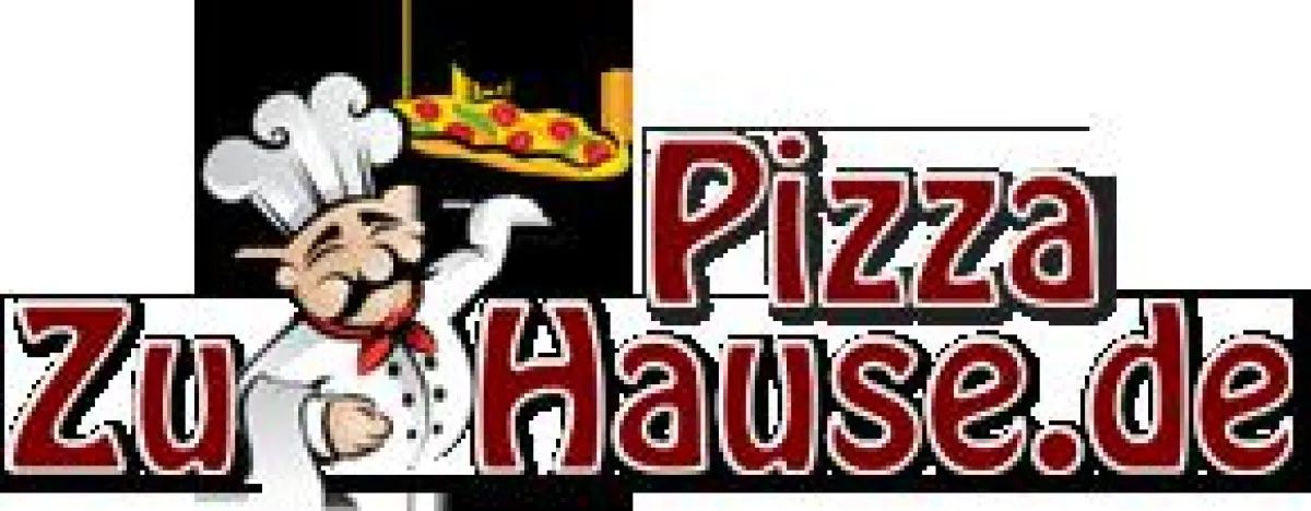 PizzaZuHause