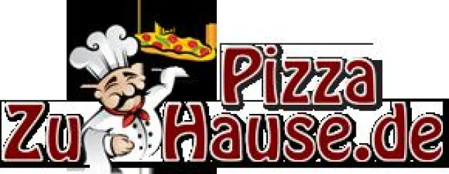 Bild: PizzaZuHause.de - Pizzaservice zum online bestellen