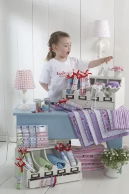 Bild: tante ema ® ab jetzt im Gundelfinger Industriegebiet