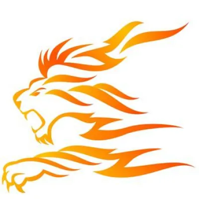 Die Elemente des Temperamentes Bild: Die Elemente des Temperamentes