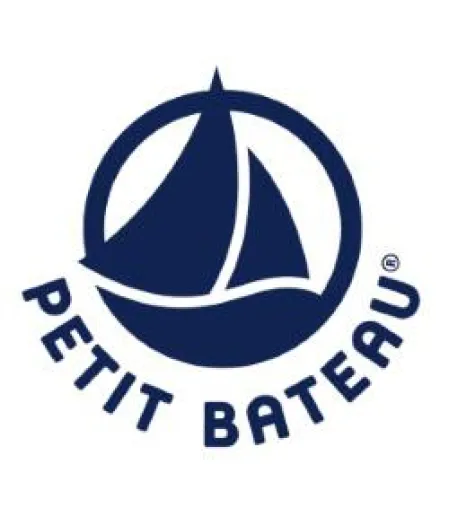 Das französische Modelabel Petit Bateau setzt auf die Sprachlösung von Voiteq Bild: Das französische Modelabel Petit Bateau setzt auf die Sprachlösung von Voiteq