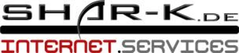 SHAR-K.de Internet Services neu gestartet Bild: SHAR-K.de Internet Services neu gestartet