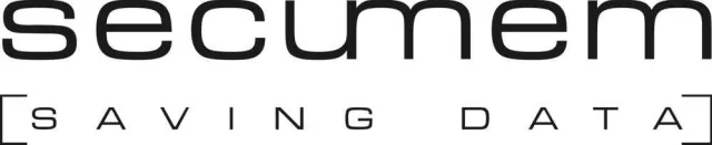 Bild: secumem GmbH sucht Vertriebspartner für Threx – die Black Box der Datensicherheit
