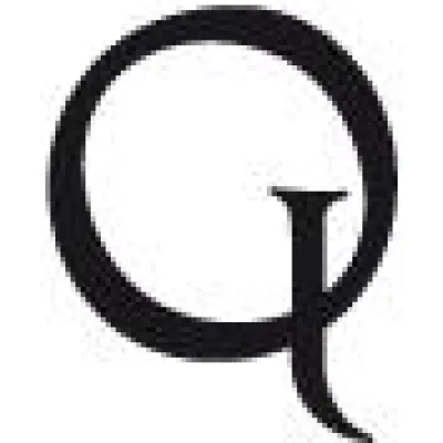 Lernen für ein langes Leben - Quartera Kongress 2011: Jahrestreffen zur akadem. Weiterbildung für Berufstätige Bild: Lernen für ein langes Leben - Quartera Kongress 2011: Jahrestreffen zur akadem. Weiterbildung für Berufstätige