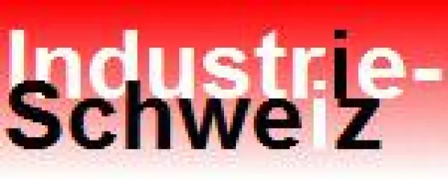 Bild: Meyer Burger: Erfolgreich in die Gewinnzone zurückgekehrt