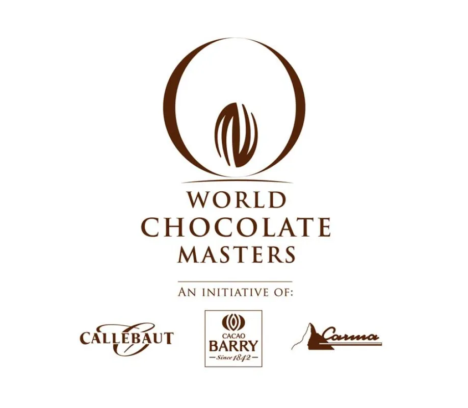 WCM Logo