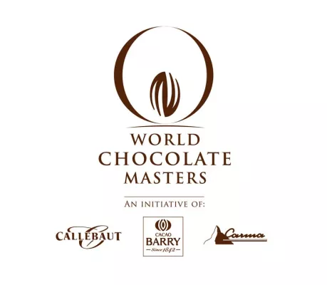 German Chocolate Masters Bild: German Chocolate Masters