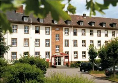Konkrete Umbaumaßnahmen für Seniorenwohnzentrum Homburg-Saar Bild: Konkrete Umbaumaßnahmen für Seniorenwohnzentrum Homburg-Saar