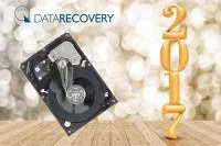 DATARECOVERY® Datenrettung - Speicher- und Datenrettungs-News für 2017 Bild: DATARECOVERY® Datenrettung - Speicher- und Datenrettungs-News für 2017