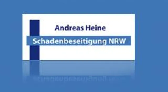 Bild: Leckortung