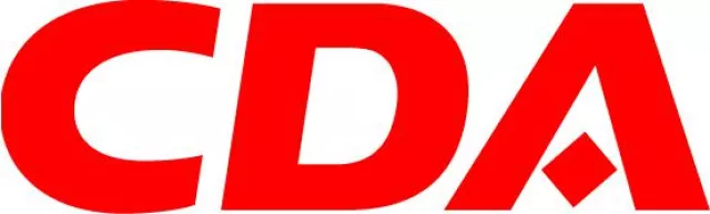 BREMENS GROESSTE BERUFSSCHULE NICHT BARRIEREFREI Bild: BREMENS GROESSTE BERUFSSCHULE NICHT BARRIEREFREI