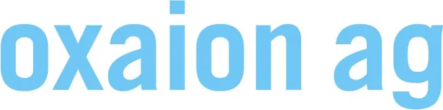 Bild: oxaion zur CeBIT: mobil, produktionsnah, kunden- und serviceorientiert