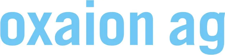 oxaion zur CeBIT: mobil, produktionsnah, kunden- und serviceorientiert Bild: oxaion zur CeBIT: mobil, produktionsnah, kunden- und serviceorientiert