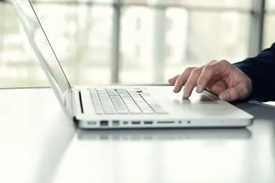 Bewerbungscoaching vom Profi - Mit Sicherheit einen guten Eindruck machen Bild: Bewerbungscoaching vom Profi - Mit Sicherheit einen guten Eindruck machen