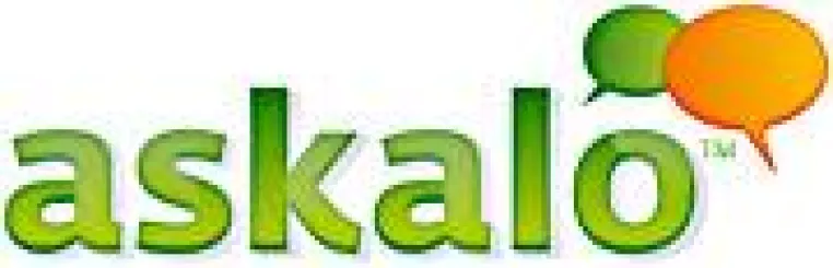 Bild: Entdecke deine Stadt mit askalo