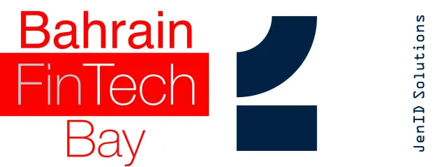 Bild: ID-Lösung für den Nahen Osten: jenID Solutions jetzt Partner der Bahrain Fintech Bay