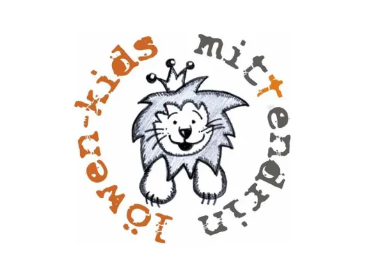 Kinderveranstaltung Bild: Kinderveranstaltung