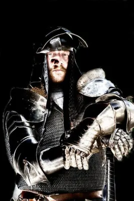 Bild: 2. Lenzmondfestival geht im Mai an den Start