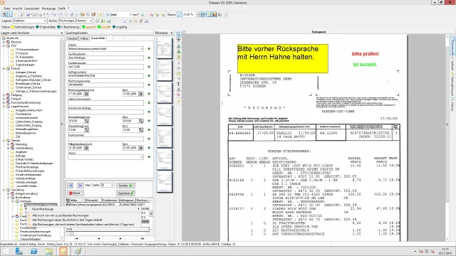 Neues Update der bitfarm-Archiv GPL verfügbar Bild: Neues Update der bitfarm-Archiv GPL verfügbar