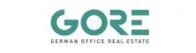 Bild: GORE AG - Wie läuft das Geschäftskonzept?