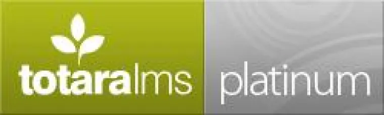 LearnChamp ist Platinum Partner von Totara LMS Bild: LearnChamp ist Platinum Partner von Totara LMS