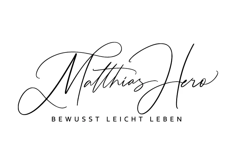 Business Circus: Eine inspirierende Nacht voller wertvoller Erkenntnisse & praktischer Tipps Bild: Business Circus: Eine inspirierende Nacht voller wertvoller Erkenntnisse & praktischer Tipps