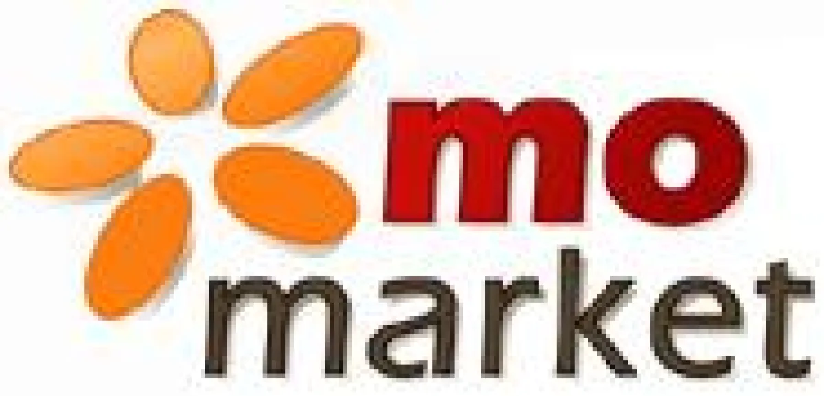 mo-market - die besten Angebote kommen zu Dir!