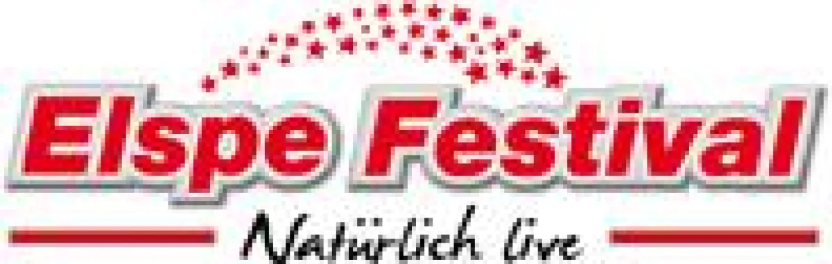 Das Elspe Festival lockte in diesem Jahr rund 209.000 Besucher ins Sauerland