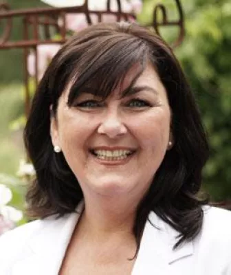 Bild: Ganz neu: Selbsthilfe für Kinder mit AD(H)S-Symptomatik