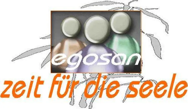 Bild: Neuer Aufschwung in Bad Berneck