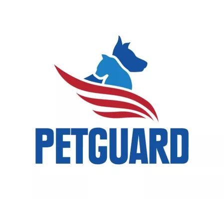 Bild: Neu für Tierbesitzer: PetGuard