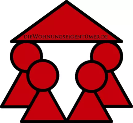 Bild: Bank warnt Eigentümer vor Essener Hausverwalter