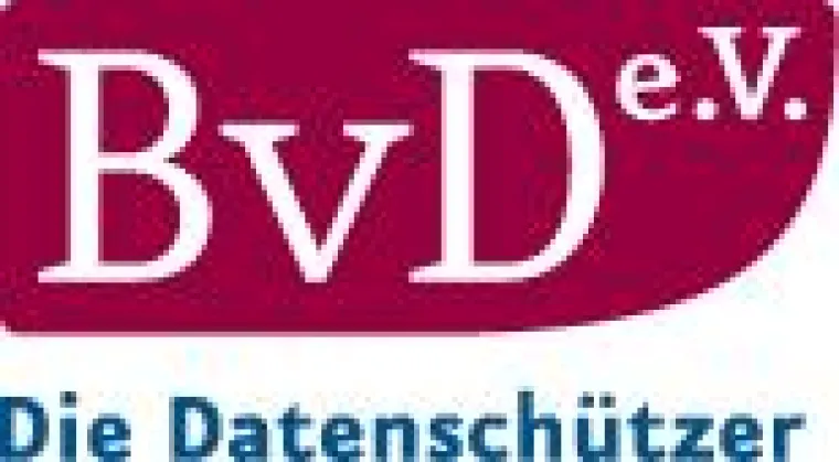 Bild: Platzverweis für ELENA