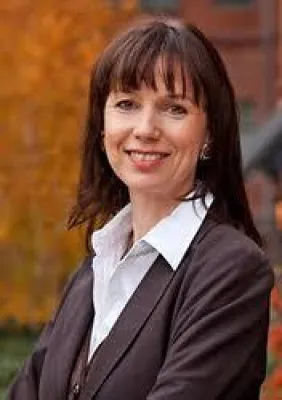 Bild: Ethik-Training im Management: Schutz vor Korruption. Offener Vortrag, 03.12.12, Haus der Psychologie, Berlin