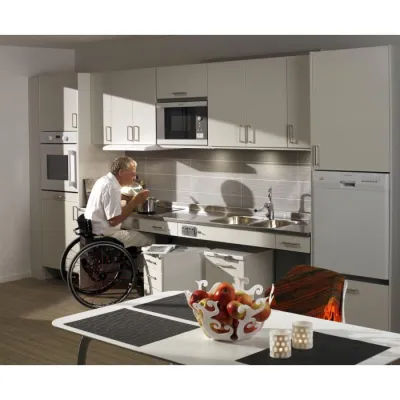 Heute schon beim Einrichten vorausdenkend planen? Mit Treitner Wohndesign Wien Bild: Heute schon beim Einrichten vorausdenkend planen? Mit Treitner Wohndesign Wien