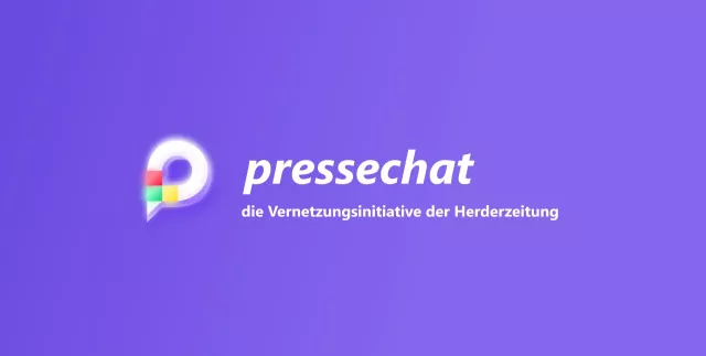 Bild: Berliner Schüler*innenzeitung startet deutschladweit einzigartige Vernetzungsinitiative