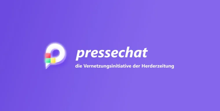 Berliner Schüler*innenzeitung startet deutschladweit einzigartige Vernetzungsinitiative Bild: Berliner Schüler*innenzeitung startet deutschladweit einzigartige Vernetzungsinitiative