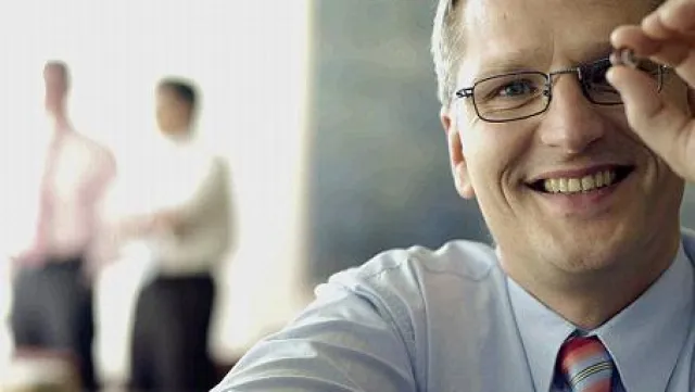 Internetrechner zur Rentenbesteuerung - Brutto gleich netto, das war einmal Bild: Internetrechner zur Rentenbesteuerung - Brutto gleich netto, das war einmal