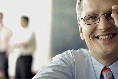 Internetrechner zur Rentenbesteuerung - Brutto gleich netto, das war einmal Bild: Internetrechner zur Rentenbesteuerung - Brutto gleich netto, das war einmal