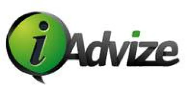 Bild: Live-Chat-Service von iAdvize startet in Deutschland