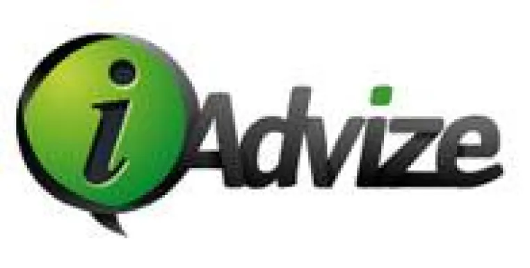 Live-Chat-Service von iAdvize startet in Deutschland Bild: Live-Chat-Service von iAdvize startet in Deutschland