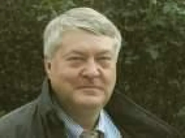 Bild: Der Lern-Clou: Emotionales Schnelllesen