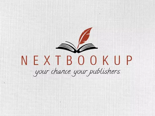 Bild: Nextbookup verlost 10 eBooks am 19 Mai 2015