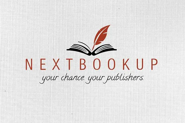 Nextbookup verlost 10 eBooks am 19 Mai 2015 Bild: Nextbookup verlost 10 eBooks am 19 Mai 2015